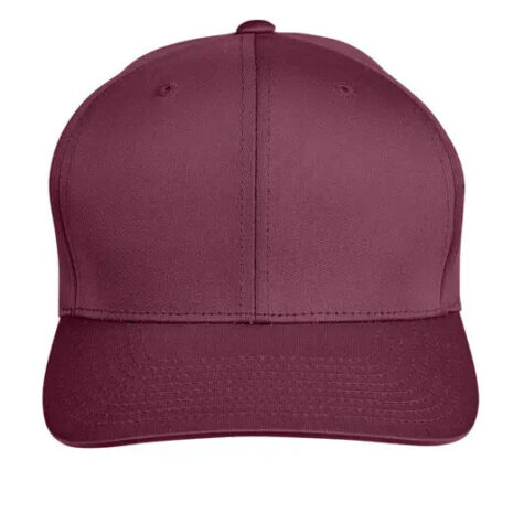 tt801_Sport-Maroon tt801_Sport-Maroon