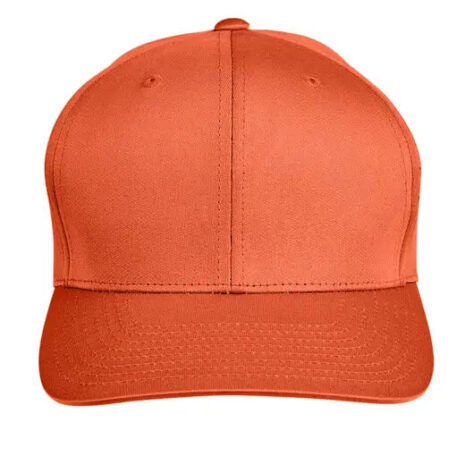 tt801_Sport-Orange tt801_Sport-Orange