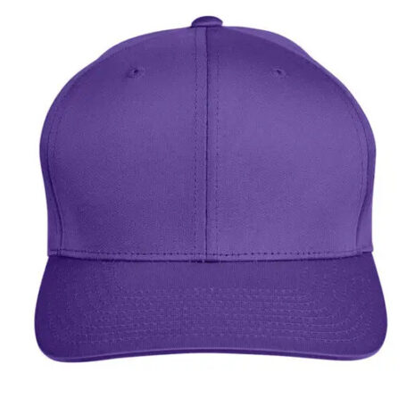 tt801_Sport-Purple tt801_Sport-Purple