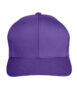 tt801_Sport-Purple