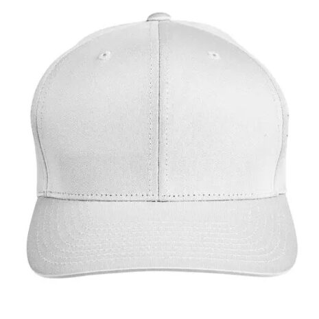 tt801_White tt801_White