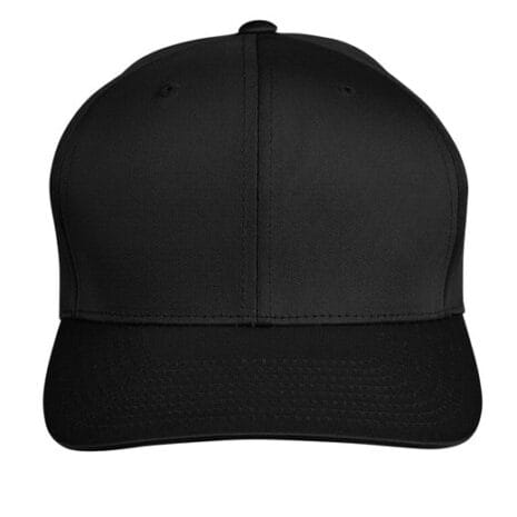 tt801y-Black.jpg tt801y-Black.jpg