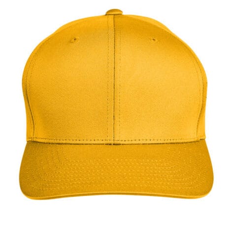 tt801y-Sport-Athletic-Gold.jpg tt801y-Sport-Athletic-Gold.jpg