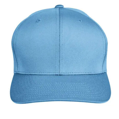 tt801y-Sport-Light-Blue