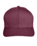 tt801y-Sport-Maroon