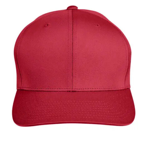 tt801y-Sport-Red tt801y-Sport-Red