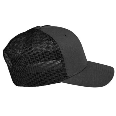 tt802_BlkHthr_Black tt802_BlkHthr_Black