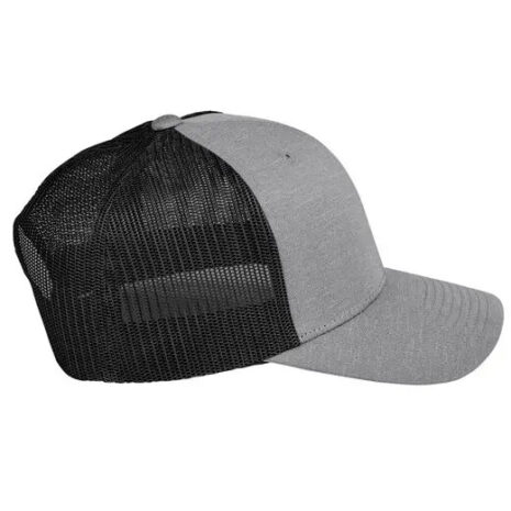 tt802_DkGry_Black tt802_DkGry_Black