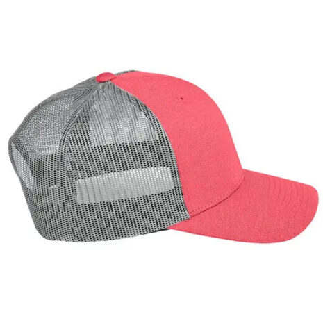 tt802_SP-RED-HT-SP-GR tt802_SP-RED-HT-SP-GR