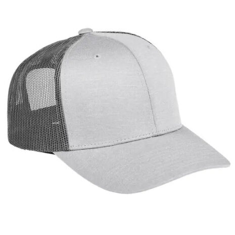 tt802y_Athletic-Heather-Graphite tt802y_Athletic-Heather-Graphite