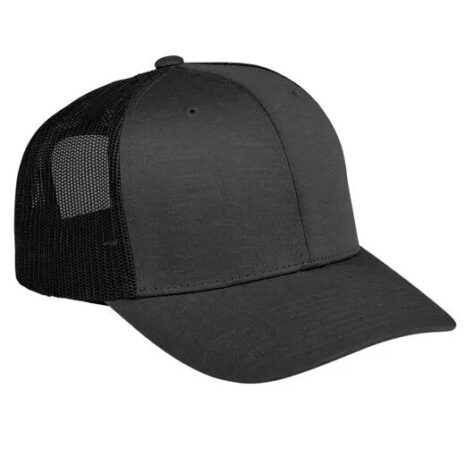 tt802y_Black-Heather-Black tt802y_Black-Heather-Black