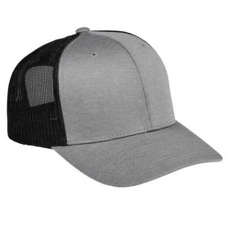 tt802y_Dark-Grey-Heather-Black tt802y_Dark-Grey-Heather-Black