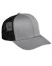 tt802y_Dark-Grey-Heather-Black