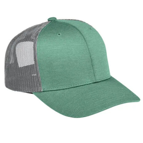 tt802y_Forest-Heather-–-Grey tt802y_Forest-Heather-–-Grey