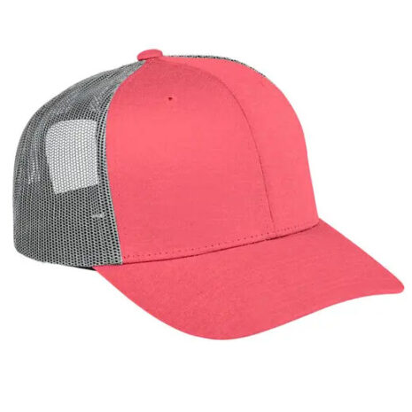 tt802y_Red-Heather-Grey tt802y_Red-Heather-Grey