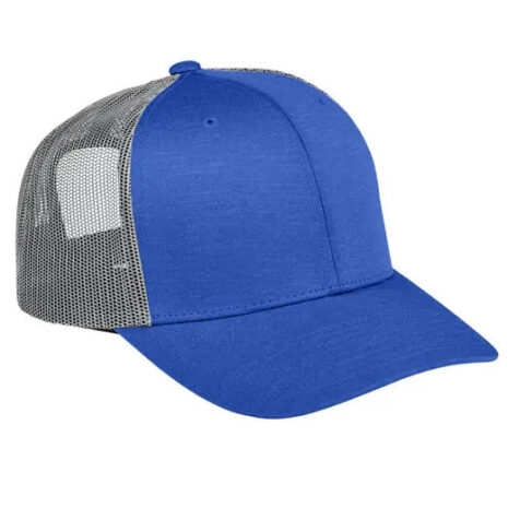 tt802y_Royal-Heather-Grey tt802y_Royal-Heather-Grey