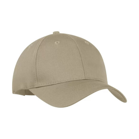 y130_khaki y130_khaki