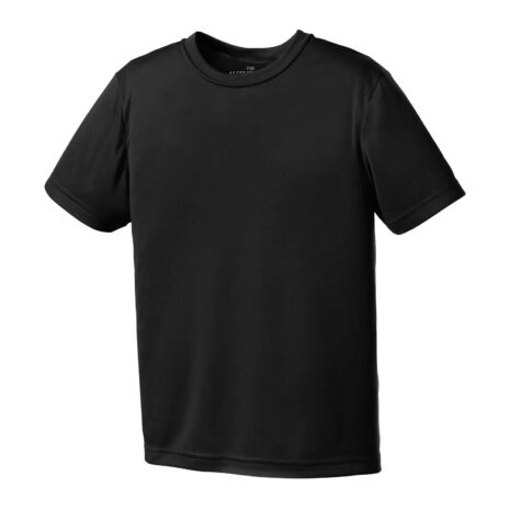y350_black #image_title