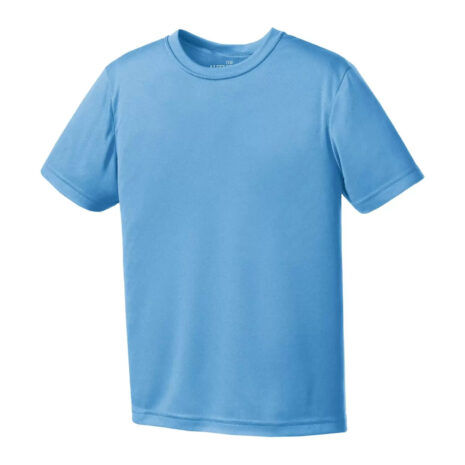 y350_carolinablue #image_title