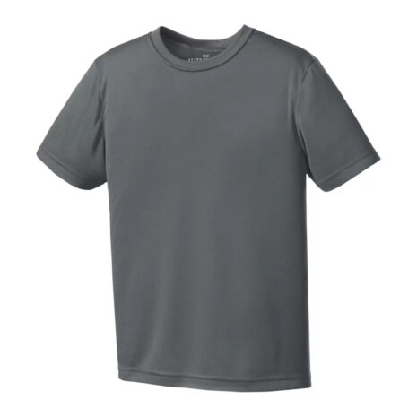 y350_coal_grey #image_title