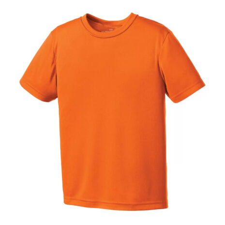 y350_deeporange #image_title