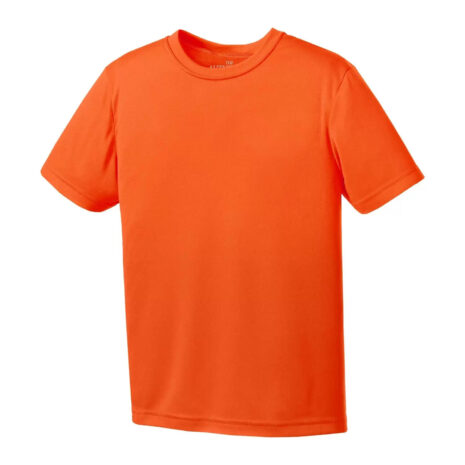 y350_extremeorang #image_title