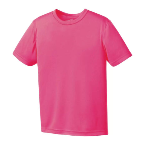 y350_extremepink #image_title