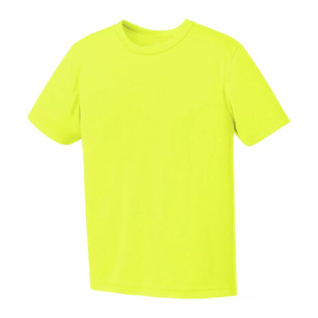 y350_extremeyellow #image_title