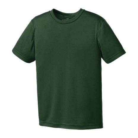 y350_forestgreen #image_title