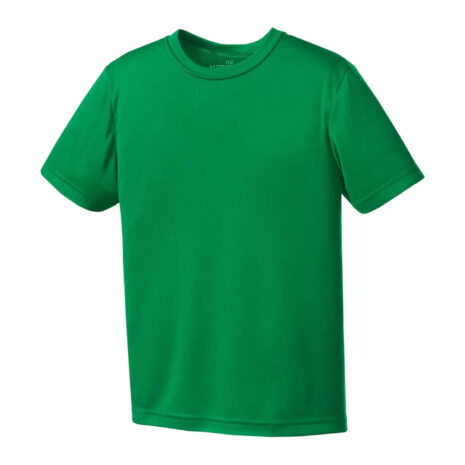 y350_kellygreen #image_title