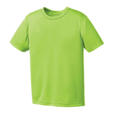 y350_limeshock #image_title
