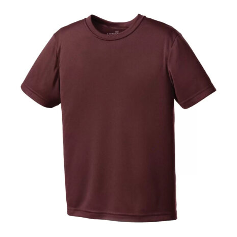 y350_maroon #image_title