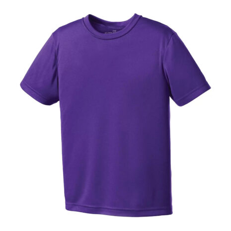 y350_purple #image_title