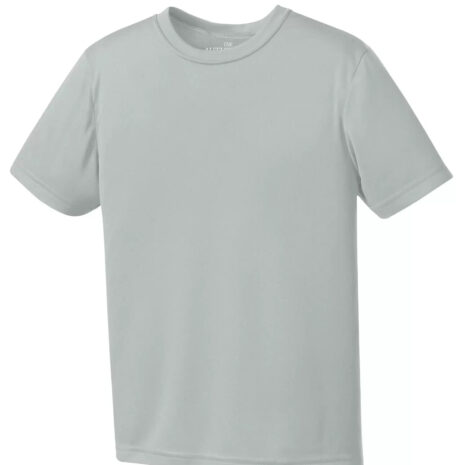 y350_silver #image_title