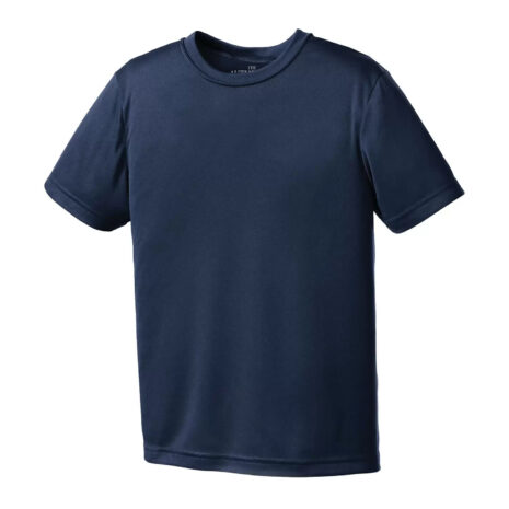 y350_true_navy #image_title