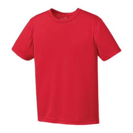 y350_true_red #image_title