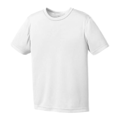 y350_white #image_title