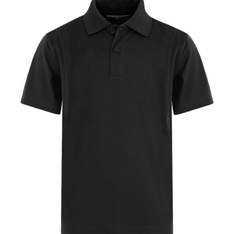 y445_black y445_black