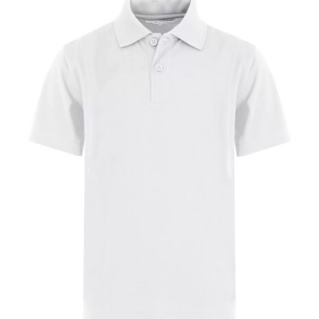y445_white y445_white