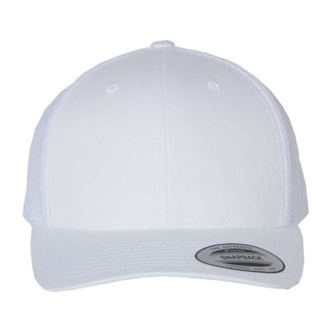 yp6606-White yp6606-White