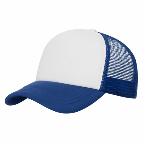 C1327-white-royal #image_title