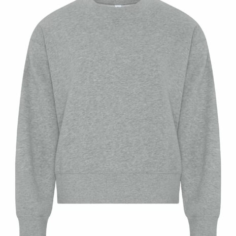 koi2240l_grey-heather #image_title