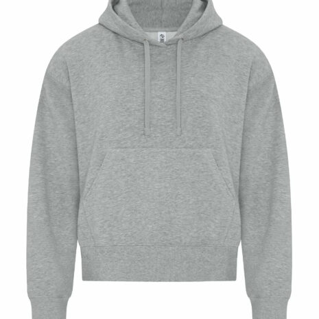 koi2250l_grey-heather #image_title