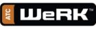 ATC WeRK
