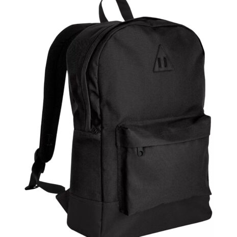 b1029_black #image_title