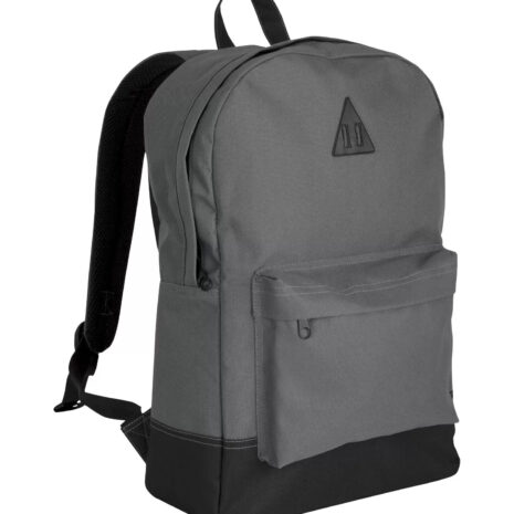 b1029_darkgrey #image_title