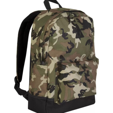 b1029_military-camo #image_title
