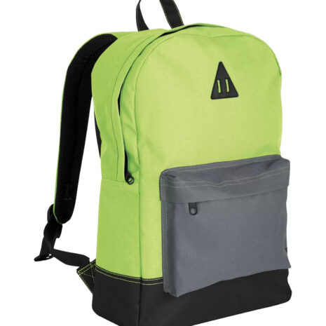 b1029_neon-green #image_title