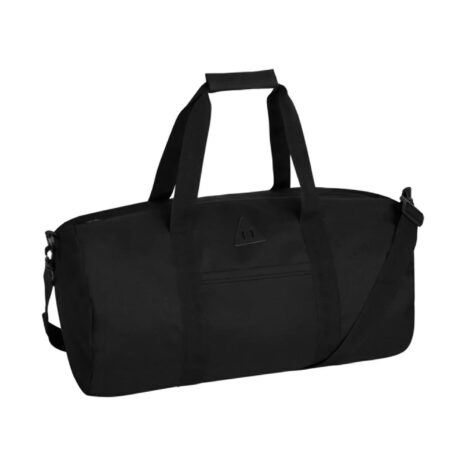 b1033_black #image_title