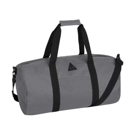 b1033_darkgrey #image_title